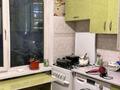 2-комнатная квартира · 50 м² · 2/5 этаж, Жангильдина 1 — Шымкент плаза за 150 000 ₸ — фото 5