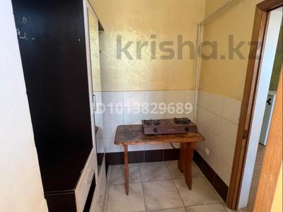 1-комнатная квартира · 70 м² · 2/3 этаж, мкр Самал-2 359а за 110 000 ₸ в Шымкенте, Абайский р-н
