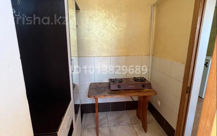 1-комнатная квартира · 70 м² · 2/3 этаж, мкр Самал-2 359а за 110 000 ₸ в Шымкенте, Абайский р-н — фото 2
