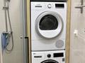 4-комнатная квартира · 127.2 м² · 7/9 этаж, Кайым Мухамедханов 21/2 за 93 млн ₸ в Астане, Нура р-н — фото 7