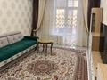 4-комнатная квартира · 127.2 м² · 7/9 этаж, Кайым Мухамедханов 21/2 за 93 млн ₸ в Астане, Нура р-н — фото 5