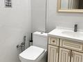 4-комнатная квартира · 127.2 м² · 7/9 этаж, Кайым Мухамедханов 21/2 за 93 млн ₸ в Астане, Нура р-н — фото 9