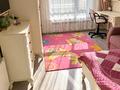 4-комнатная квартира · 127.2 м² · 7/9 этаж, Кайым Мухамедханов 21/2 за 93 млн ₸ в Астане, Нура р-н — фото 6