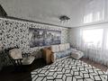 2-бөлмелі пәтер · 50 м² · 2/9 қабат, Майкудук, Майкудук, мкр Восток-3 21, бағасы: ~ 17.7 млн ₸ в Караганде, Алихана Бокейханова р-н — фото 2