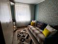 2-бөлмелі пәтер · 50 м² · 2/9 қабат, Майкудук, Майкудук, мкр Восток-3 21, бағасы: ~ 17.7 млн ₸ в Караганде, Алихана Бокейханова р-н — фото 3