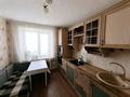2-бөлмелі пәтер · 50 м² · 2/9 қабат, Майкудук, Майкудук, мкр Восток-3 21, бағасы: ~ 17.7 млн ₸ в Караганде, Алихана Бокейханова р-н — фото 4
