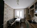 2-бөлмелі пәтер · 50 м² · 2/9 қабат, Майкудук, Майкудук, мкр Восток-3 21, бағасы: ~ 17.7 млн ₸ в Караганде, Алихана Бокейханова р-н — фото 5