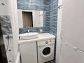 2-бөлмелі пәтер · 50 м² · 2/9 қабат, Майкудук, Майкудук, мкр Восток-3 21, бағасы: ~ 17.7 млн ₸ в Караганде, Алихана Бокейханова р-н — фото 6