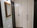 2-бөлмелі пәтер · 50 м² · 2/9 қабат, Майкудук, Майкудук, мкр Восток-3 21, бағасы: ~ 17.7 млн ₸ в Караганде, Алихана Бокейханова р-н — фото 9