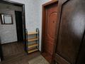 2-бөлмелі пәтер · 50 м² · 2/9 қабат, Майкудук, Майкудук, мкр Восток-3 21, бағасы: ~ 17.7 млн ₸ в Караганде, Алихана Бокейханова р-н — фото 10