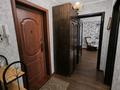 2-бөлмелі пәтер · 50 м² · 2/9 қабат, Майкудук, Майкудук, мкр Восток-3 21, бағасы: ~ 17.7 млн ₸ в Караганде, Алихана Бокейханова р-н — фото 11