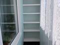 2-бөлмелі пәтер · 50 м² · 2/9 қабат, Майкудук, Майкудук, мкр Восток-3 21, бағасы: ~ 17.7 млн ₸ в Караганде, Алихана Бокейханова р-н — фото 12