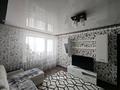 2-бөлмелі пәтер · 50 м² · 2/9 қабат, Майкудук, Майкудук, мкр Восток-3 21, бағасы: ~ 17.7 млн ₸ в Караганде, Алихана Бокейханова р-н