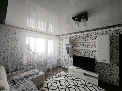 2-бөлмелі пәтер · 50 м² · 2/9 қабат, Майкудук, Майкудук, мкр Восток-3 21, бағасы: ~ 17.7 млн ₸ в Караганде, Алихана Бокейханова р-н