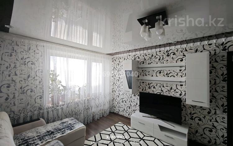 2-бөлмелі пәтер · 50 м² · 2/9 қабат, Майкудук, Майкудук, мкр Восток-3 21, бағасы: ~ 17.7 млн ₸ в Караганде, Алихана Бокейханова р-н — фото 10
