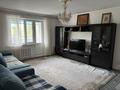 4-бөлмелі пәтер · 76.7 м² · 2/9 қабат, Абая 49/2 — Ауэзова, бағасы: 39.9 млн ₸ в Экибастузе