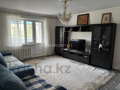 4-бөлмелі пәтер · 76.7 м² · 2/9 қабат, Абая 49/2 — Ауэзова, бағасы: 39.9 млн ₸ в Экибастузе