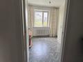 4-бөлмелі пәтер · 76.7 м² · 2/9 қабат, Абая 49/2 — Ауэзова, бағасы: 39.9 млн ₸ в Экибастузе — фото 9
