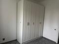 4-бөлмелі пәтер · 76.7 м² · 2/9 қабат, Абая 49/2 — Ауэзова, бағасы: 39.9 млн ₸ в Экибастузе — фото 10