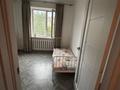 4-бөлмелі пәтер · 76.7 м² · 2/9 қабат, Абая 49/2 — Ауэзова, бағасы: 39.9 млн ₸ в Экибастузе — фото 11