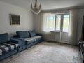 4-бөлмелі пәтер · 76.7 м² · 2/9 қабат, Абая 49/2 — Ауэзова, бағасы: 39.9 млн ₸ в Экибастузе — фото 2