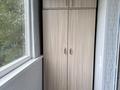 4-бөлмелі пәтер · 76.7 м² · 2/9 қабат, Абая 49/2 — Ауэзова, бағасы: 39.9 млн ₸ в Экибастузе — фото 4