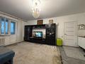 4-бөлмелі пәтер · 76.7 м² · 2/9 қабат, Абая 49/2 — Ауэзова, бағасы: 39.9 млн ₸ в Экибастузе — фото 5
