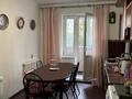 4-бөлмелі пәтер · 76.7 м² · 2/9 қабат, Абая 49/2 — Ауэзова, бағасы: 39.9 млн ₸ в Экибастузе — фото 7