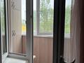 4-бөлмелі пәтер · 76.7 м² · 2/9 қабат, Абая 49/2 — Ауэзова, бағасы: 39.9 млн ₸ в Экибастузе — фото 8
