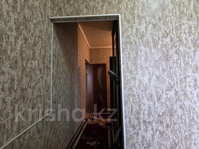 1-бөлмелі пәтер · 35 м² · 5/5 қабат, мкр Верхний Отырар 38 — мкр.ВЕРХ/ ОТЫРАР / ТАСКУДЫК / ШКОЛА САМРУК, бағасы: 14.5 млн ₸ в Шымкенте, Туран р-н