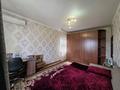 1-бөлмелі пәтер · 35 м² · 5/5 қабат, мкр Верхний Отырар 38 — мкр.ВЕРХ/ ОТЫРАР / ТАСКУДЫК / ШКОЛА САМРУК, бағасы: 14.5 млн ₸ в Шымкенте, Туран р-н — фото 11