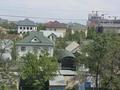 1-бөлмелі пәтер · 35 м² · 5/5 қабат, мкр Верхний Отырар 38 — мкр.ВЕРХ/ ОТЫРАР / ТАСКУДЫК / ШКОЛА САМРУК, бағасы: 14.5 млн ₸ в Шымкенте, Туран р-н — фото 18