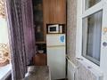 1-бөлмелі пәтер · 35 м² · 5/5 қабат, мкр Верхний Отырар 38 — мкр.ВЕРХ/ ОТЫРАР / ТАСКУДЫК / ШКОЛА САМРУК, бағасы: 14.5 млн ₸ в Шымкенте, Туран р-н — фото 9