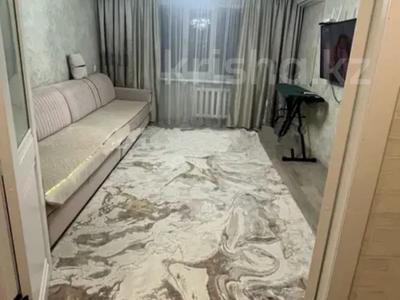 2-бөлмелі пәтер · 51 м² · 5/6 қабат, Назарбаева 145, бағасы: 21 млн ₸ в Усть-Каменогорске