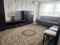 2-бөлмелі пәтер · 61.5 м² · 5/10 қабат, мкр 5, Тургенева, бағасы: 17 млн ₸ в Актобе