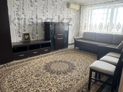2-бөлмелі пәтер · 61.5 м² · 5/10 қабат, мкр 5, Тургенева, бағасы: 17 млн ₸ в Актобе