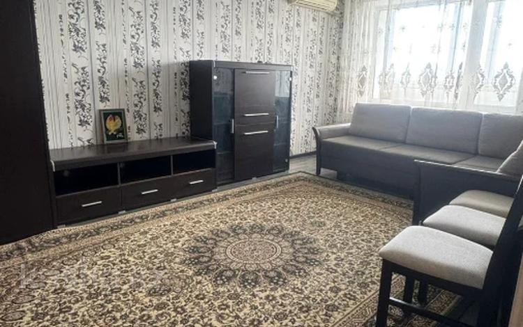 2-бөлмелі пәтер · 61.5 м² · 5/10 қабат, мкр 5, Тургенева, бағасы: 17 млн ₸ в Актобе — фото 3