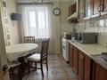 2-бөлмелі пәтер · 61.5 м² · 5/10 қабат, мкр 5, Тургенева, бағасы: 17 млн ₸ в Актобе — фото 2