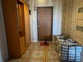 2-бөлмелі пәтер · 61.5 м² · 5/10 қабат, мкр 5, Тургенева, бағасы: 17 млн ₸ в Актобе — фото 3