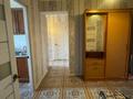 2-бөлмелі пәтер · 61.5 м² · 5/10 қабат, мкр 5, Тургенева, бағасы: 17 млн ₸ в Актобе — фото 4