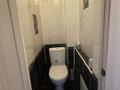 2-бөлмелі пәтер · 61.5 м² · 5/10 қабат, мкр 5, Тургенева, бағасы: 17 млн ₸ в Актобе — фото 5