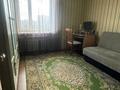2-бөлмелі пәтер · 61.5 м² · 5/10 қабат, мкр 5, Тургенева, бағасы: 17 млн ₸ в Актобе — фото 6