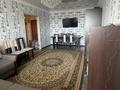 2-бөлмелі пәтер · 61.5 м² · 5/10 қабат, мкр 5, Тургенева, бағасы: 17 млн ₸ в Актобе — фото 7