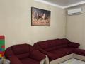 4-комнатная квартира · 210 м² · 4/6 этаж, 31Б мкр 8 за 65 млн ₸ в Актау
