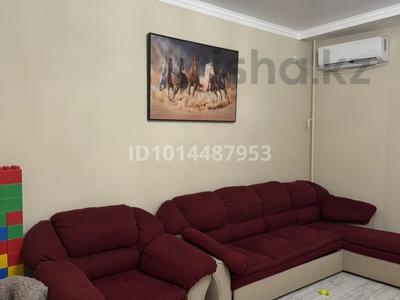 4-бөлмелі пәтер · 210 м² · 4/6 қабат, 31Б ш/а. 8, бағасы: 65 млн ₸ в Актау, 31Б мкр