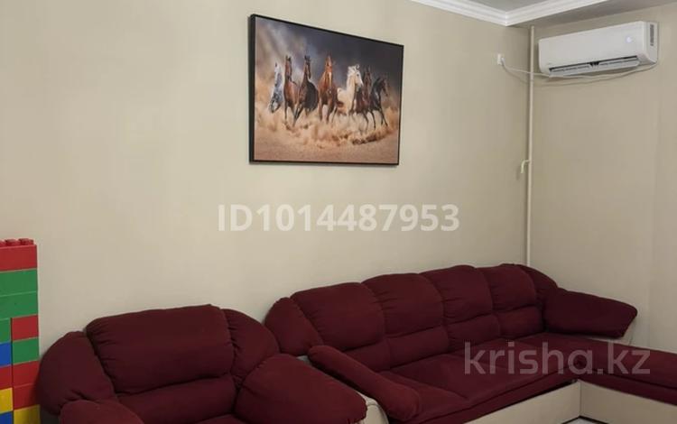 4-комнатная квартира · 210 м² · 4/6 этаж, 31Б мкр 8 за 65 млн ₸ в Актау — фото 2