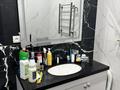 4-комнатная квартира · 210 м² · 4/6 этаж, 31Б мкр 8 за 65 млн ₸ в Актау — фото 10