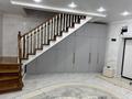 4-комнатная квартира · 210 м² · 4/6 этаж, 31Б мкр 8 за 65 млн ₸ в Актау — фото 11