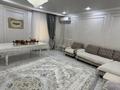 4-комнатная квартира · 210 м² · 4/6 этаж, 31Б мкр 8 за 65 млн ₸ в Актау — фото 13