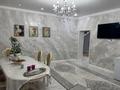 4-комнатная квартира · 210 м² · 4/6 этаж, 31Б мкр 8 за 65 млн ₸ в Актау — фото 16